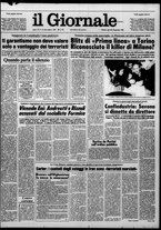 giornale/CFI0438327/1980/n. 8 del 10 gennaio